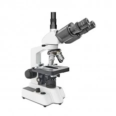 Bresser μικροσκόπιο Researcher Trino 40x - 1000x