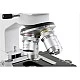 Bresser μικροσκόπιο Researcher Trino 40x - 1000x