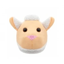 Καπέλο προβάτου Nowa Szkola