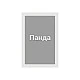 Cubos εκπαιδευτικές κάρτες - Βουλγαρικό αλφάβητο, 30 τεμ.