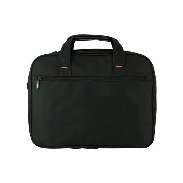 Τσάντα για laptop Yenkee 1501 Ohio, 15.6’’, μαύρη