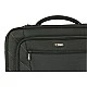 Τσάντα για laptop Yenkee 1521 Indiana, 15.6’’, μαύρη