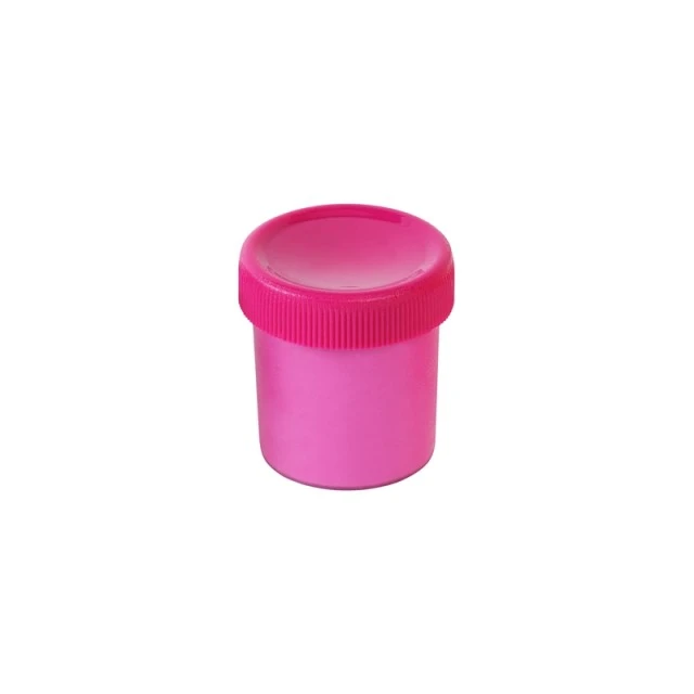 Faber-Castell τέμπερες, 20 ml, 12 χρώματα σε βαζάκια