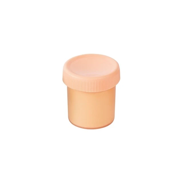 Faber-Castell τέμπερες, 20 ml, 12 χρώματα σε βαζάκια