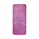 Faber-Castell Ballpoint Pen XB and Pen M, Grip 2011, Violet