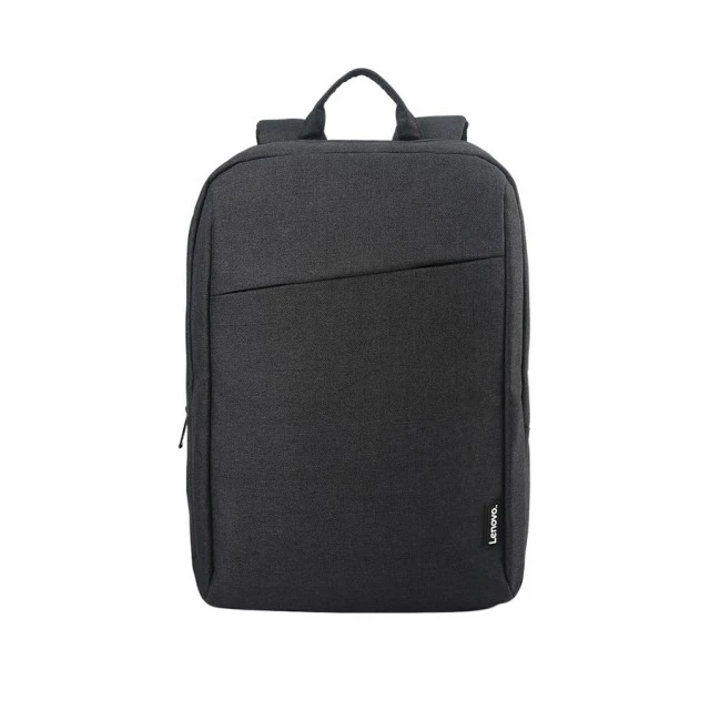 Σακίδιο για λάπτοπ Lenovo B210, έως 15.6’’, μαύρο