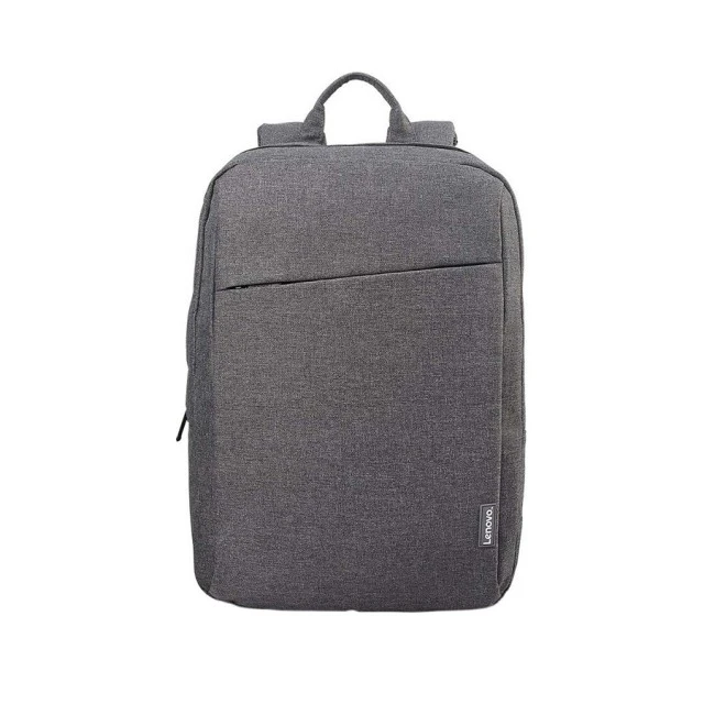 Σακίδιο για λάπτοπ Lenovo B210, έως 15.6’’, γκρι