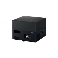 Προβολέας Epson EF-12, laser, 3LCD, FullHD, 1000 lm, 1920 x 1080, HDMI, USB