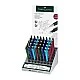 Faber-Castell Automatic Pencil Grip 1345/1347, 40 τεμάχια σε οθόνη