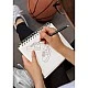 Faber-Castell Automatic Pencil Grip 1345/1347, 40 τεμάχια σε οθόνη