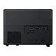 Προβολέας Epson EF-12, laser, 3LCD, FullHD, 1000 lm, 1920 x 1080, HDMI, USB