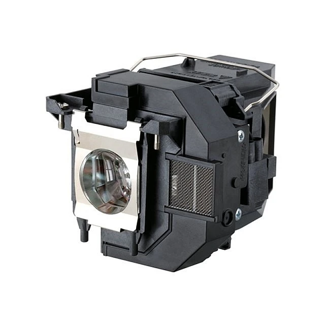 Προβολέας Epson EB-2250U, 3LCD, 5000 lm, 1920 x 1200, HDMI, VGA, USB, λευκό