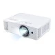 Acer Προβολέας S1286H, short throw, DLP, 3500 lm, 1024 x 76