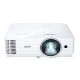 Acer Προβολέας S1286H, short throw, DLP, 3500 lm, 1024 x 76