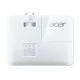 Acer Προβολέας S1286H, short throw, DLP, 3500 lm, 1024 x 76
