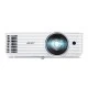 Acer Προβολέας S1286H, short throw, DLP, 3500 lm, 1024 x 76