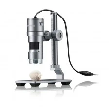 Μικροσκόπιο Bresser, ψηφιακό, USB, 10x - 280x