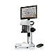 Bresser Microscope Analyth, LCD