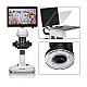 Bresser Microscope Analyth, LCD