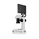 Bresser Microscope Analyth, LCD