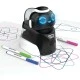 Πόροι μάθησης Artie Max Drawing Robot