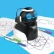 Πόροι μάθησης Artie Max Drawing Robot