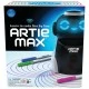 Πόροι μάθησης Artie Max Drawing Robot