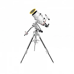 Τηλεσκόπιο Bresser Messier MC-152/1900 Hexafoc