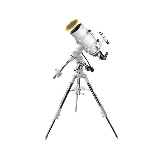 Τηλεσκόπιο Bresser Messier MC-152/1900 Hexafoc