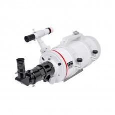 Τηλεσκόπιο Bresser Messier MC-152/1900 Hexafoc