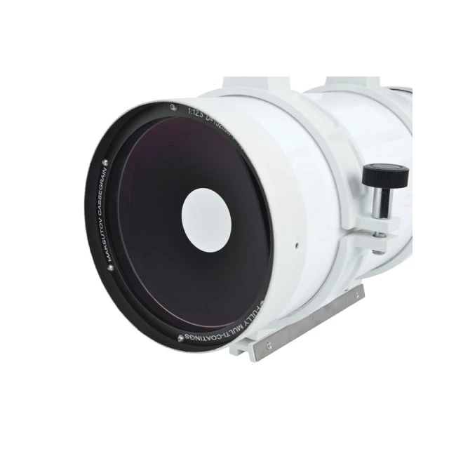 Τηλεσκόπιο Bresser Messier MC-152/1900 Hexafoc