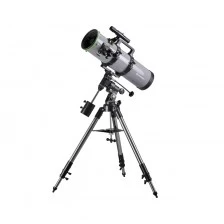 Τηλεσκόπιο Bresser Space Explorer, 150/750 mm