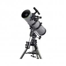 Τηλεσκόπιο Bresser Space Explorer, 150/750 mm