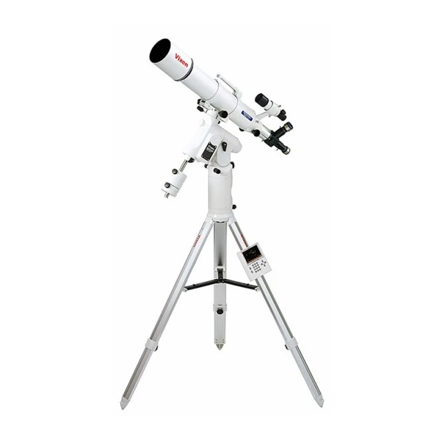 Τηλεσκόπιο Bresser Kit και αξεσουάρ SXD2-SD103S
