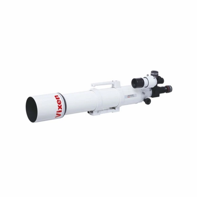 Τηλεσκόπιο Bresser Kit και αξεσουάρ SXD2-SD103S