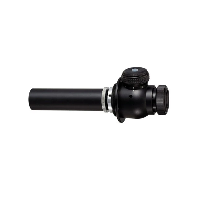 Τηλεσκόπιο Bresser Kit και αξεσουάρ SXD2-SD103S