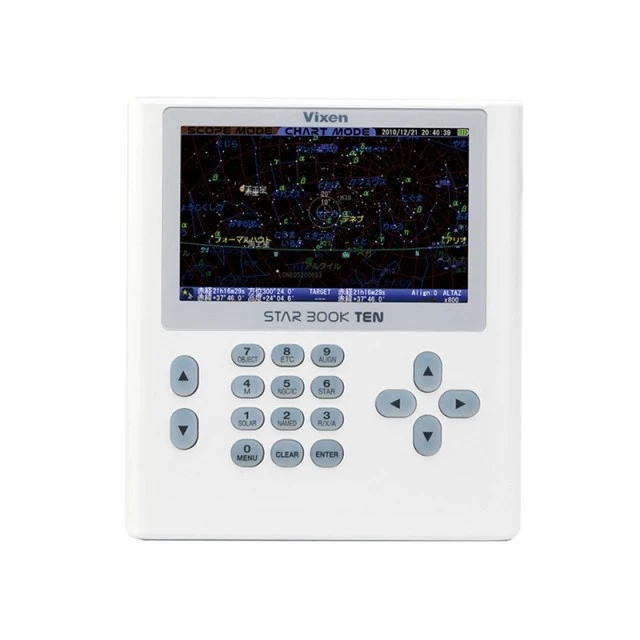 Τηλεσκόπιο Bresser Kit και αξεσουάρ SXD2-SD103S