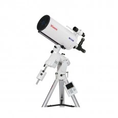 Τηλεσκόπιο Bresser Kit και αξεσουάρ SXP2-VC200
