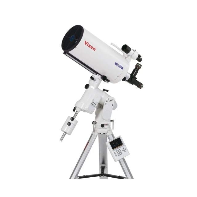 Τηλεσκόπιο Bresser Kit και αξεσουάρ SXP2-VC200
