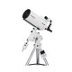 Τηλεσκόπιο Bresser Kit και αξεσουάρ SXP2-VC200