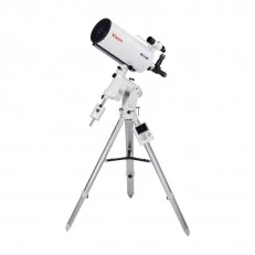 Τηλεσκόπιο Bresser Kit και αξεσουάρ SXP2-VC200
