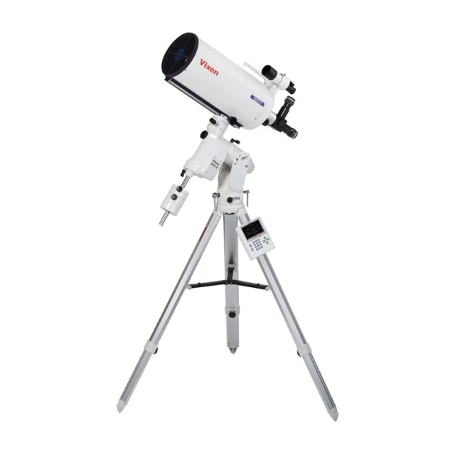 Τηλεσκόπιο Bresser Kit και αξεσουάρ SXP2-VC200