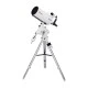 Τηλεσκόπιο Bresser Kit και αξεσουάρ SXP2-VC200