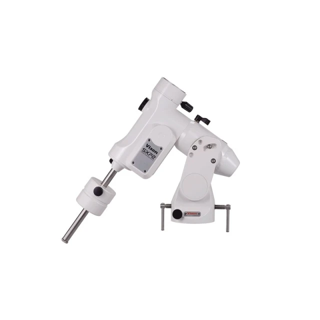 Τηλεσκόπιο Bresser Kit και αξεσουάρ SXP2-VC200