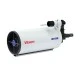 Τηλεσκόπιο Bresser Kit και αξεσουάρ SXP2-VC200
