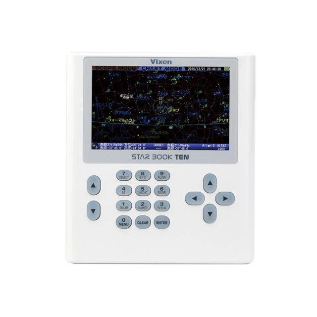 Τηλεσκόπιο Bresser Kit και αξεσουάρ SXP2-VC200