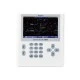 Τηλεσκόπιο Bresser Kit και αξεσουάρ SXP2-VC200