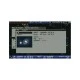 Τηλεσκόπιο Bresser Kit και αξεσουάρ SXP2-VC200