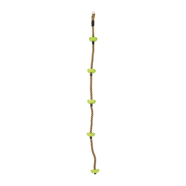 Σχοινάκι Αναρρίχησης Small Foot, παιδικό, 200 cm
