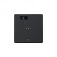 Προβολέας Epson EF-11, 3LCD, 1000 lm, 1920 x 1080, HDMI, USB